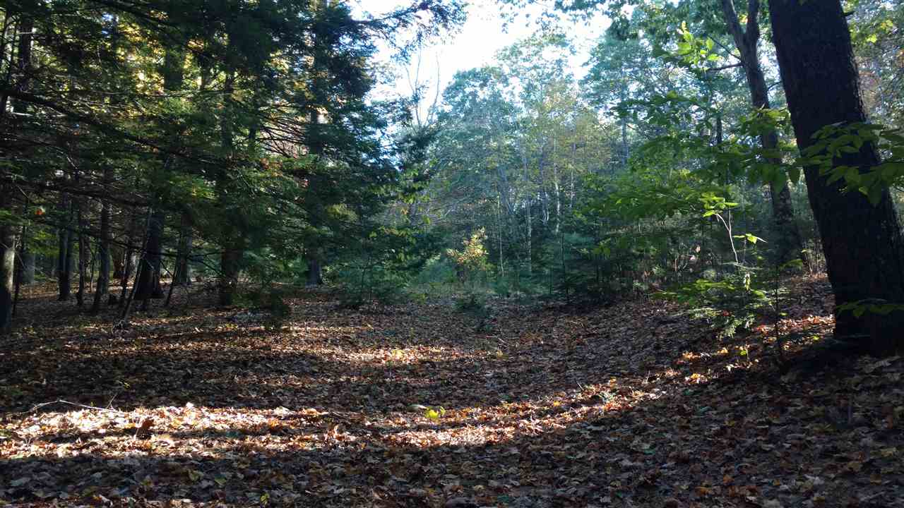156 Hanson Road, Unit 13022A Raymond, NH 03077 - Photo 1 of 7 Gallery Image 1