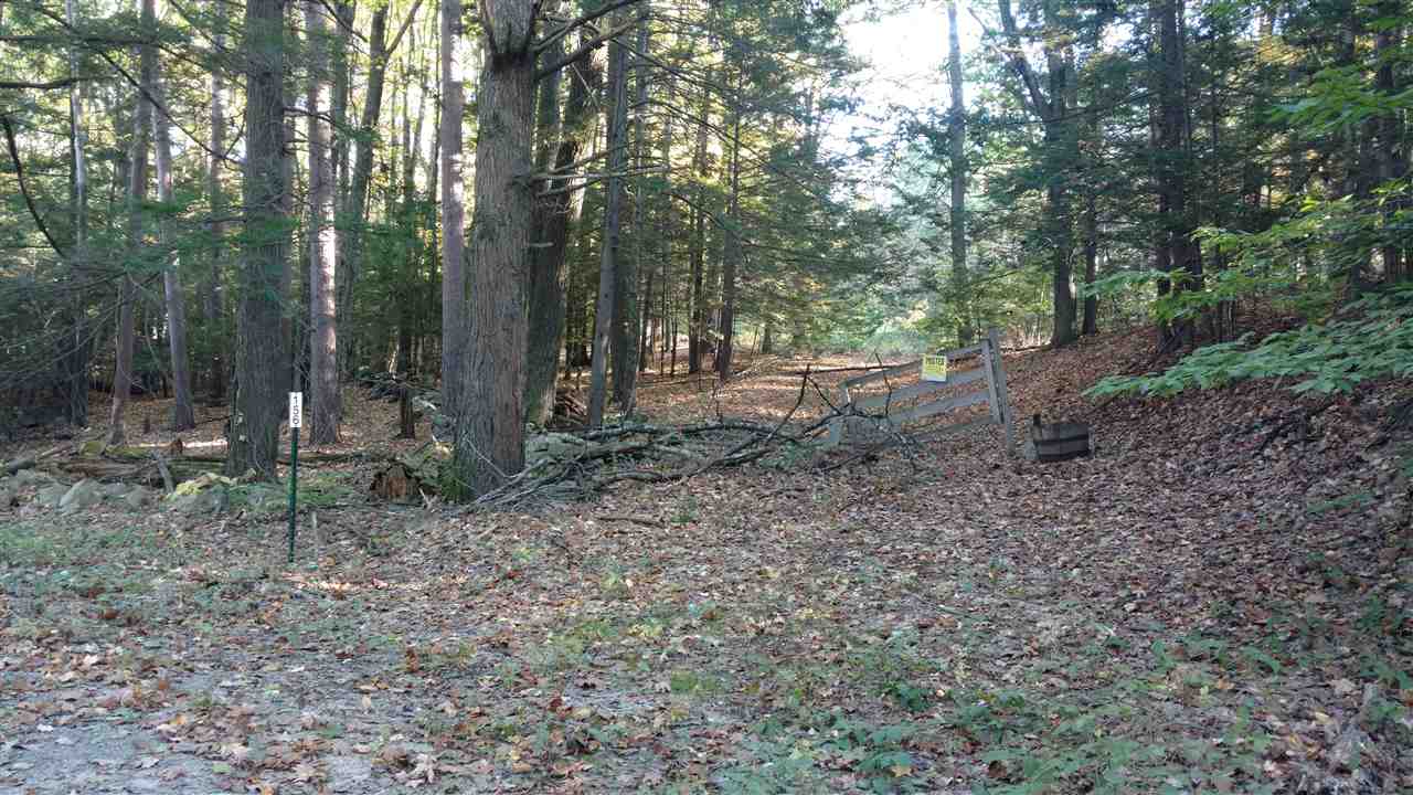 156 Hanson Road, Unit 13022A Raymond, NH 03077 - Photo 2 of 7 Gallery Image 2