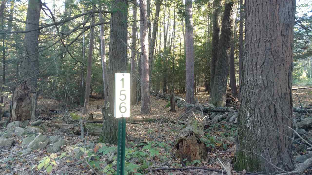 156 Hanson Road, Unit 13022A Raymond, NH 03077 - Photo 3 of 7 Gallery Image 3