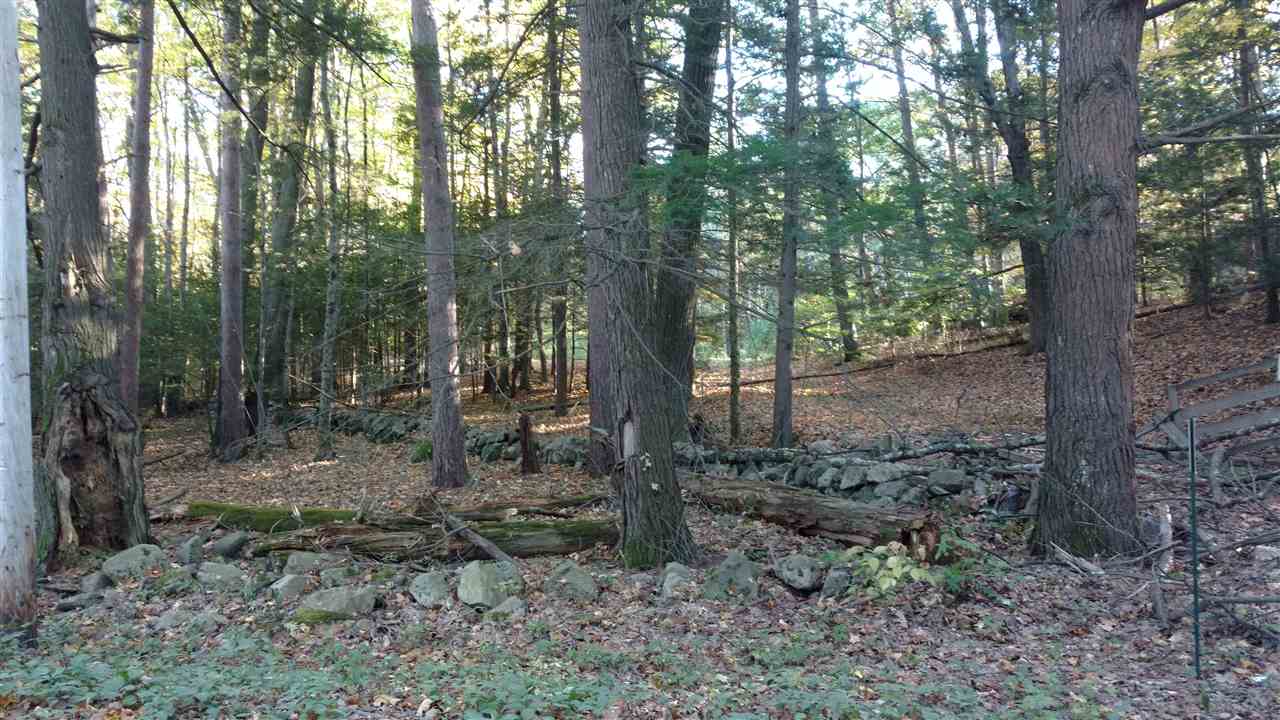 156 Hanson Road, Unit 13022A Raymond, NH 03077 - Photo 4 of 7 Gallery Image 4