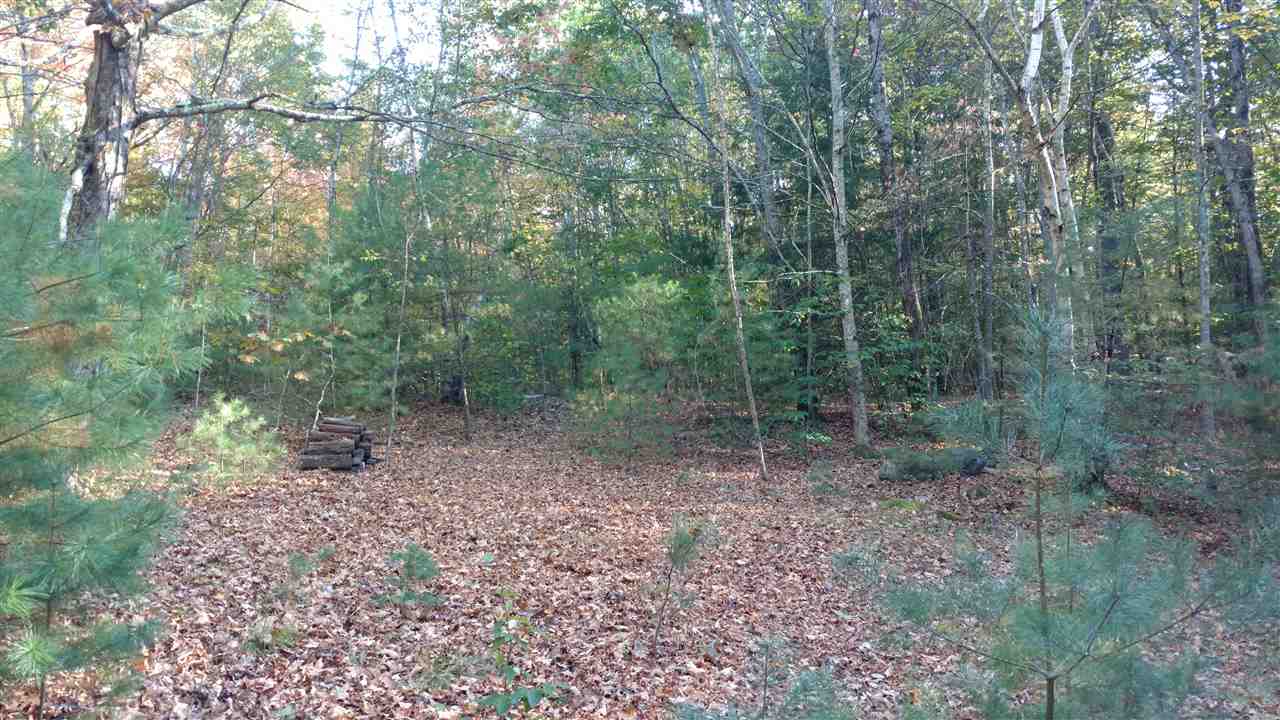 156 Hanson Road, Unit 13022A Raymond, NH 03077 - Photo 5 of 7 Gallery Image 5