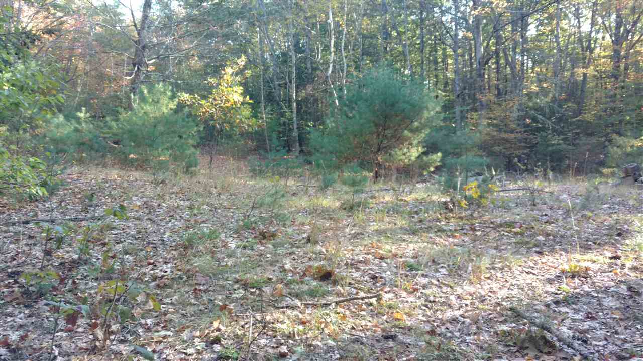 156 Hanson Road, Unit 13022A Raymond, NH 03077 - Photo 6 of 7 Gallery Image 6