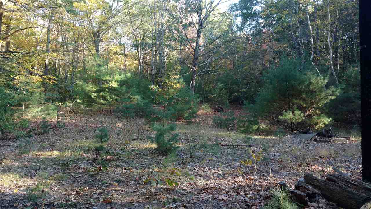 156 Hanson Road, Unit 13022A Raymond, NH 03077 - Photo 7 of 7 Gallery Image 7