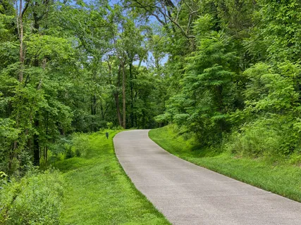 $1,900,000 | 679 Lawler Lane, Nolensville, TN 37135