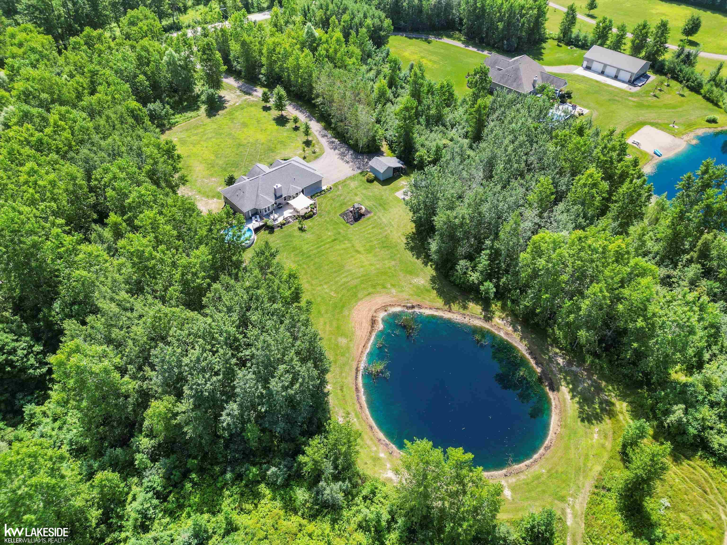 68233 Hartway Road Ray, MI 48096 - Photo 41 of 46