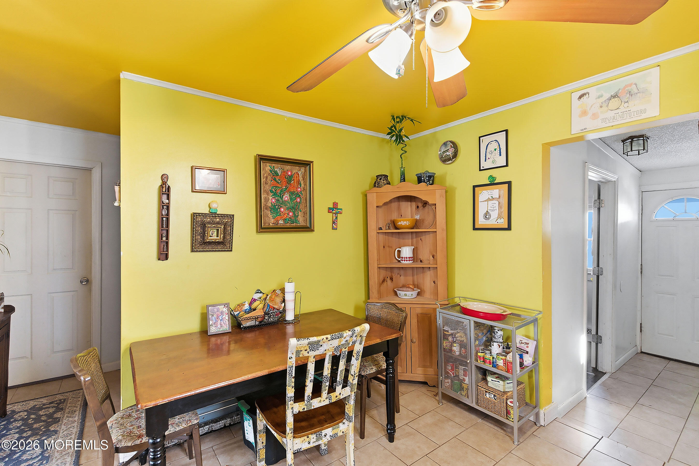 523 Martin Road Toms River, NJ 08753 - Photo 7 of 21 a view of a workspace with furniture
