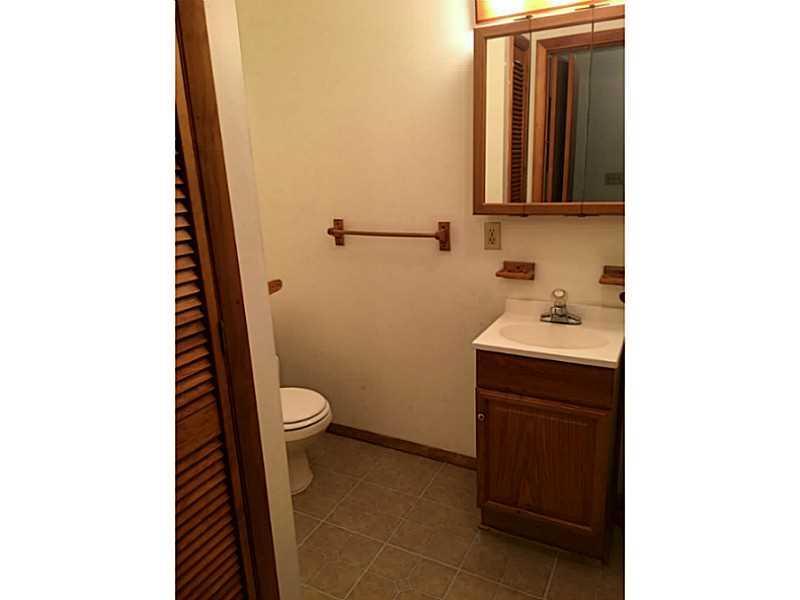 4040 Mechanicsburg Road Springfield, OH 45502 - Photo 17 of 20