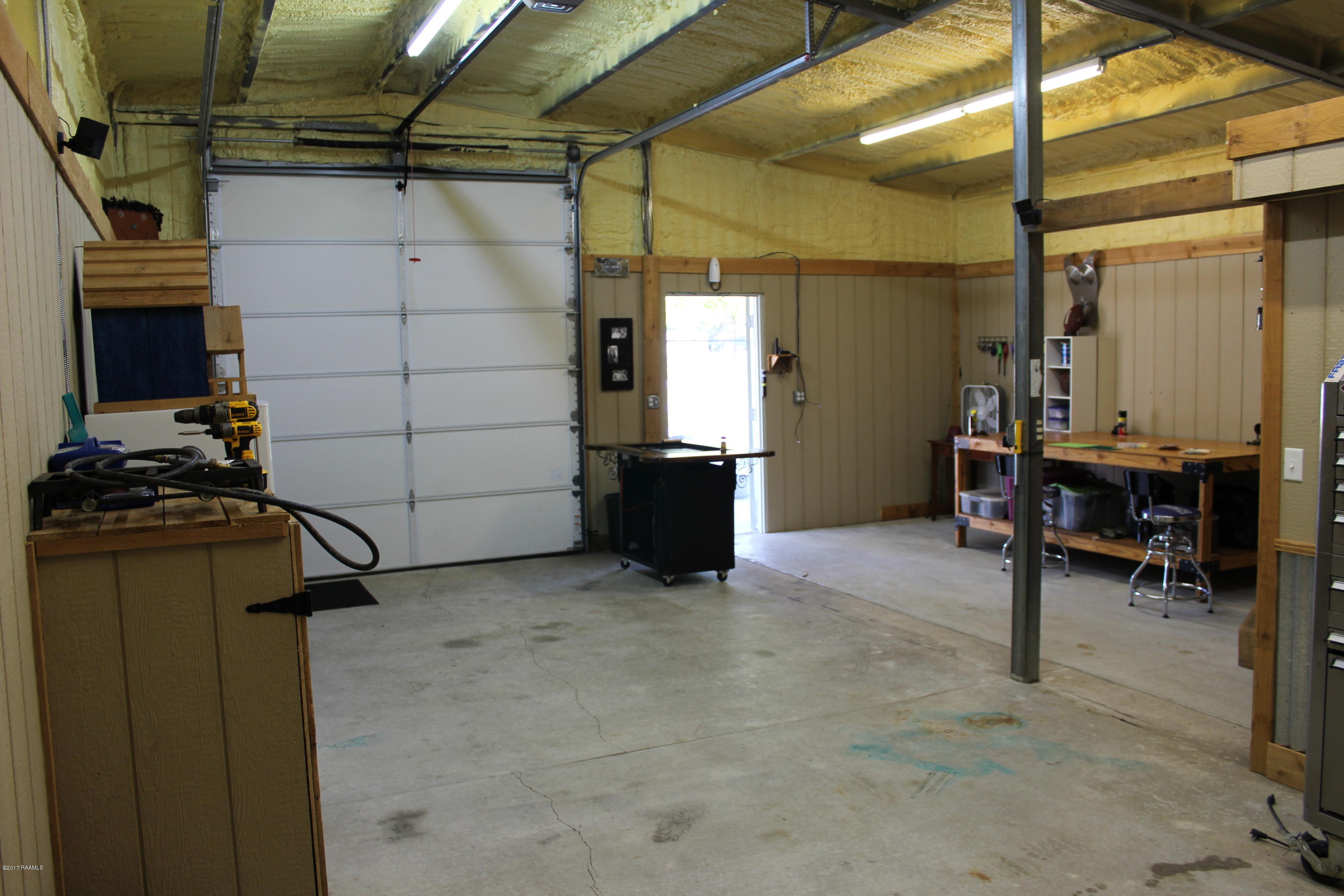 762 Clarence Cormier Road Carencro, LA 70520 - Photo 34 of 40 IMG_0110