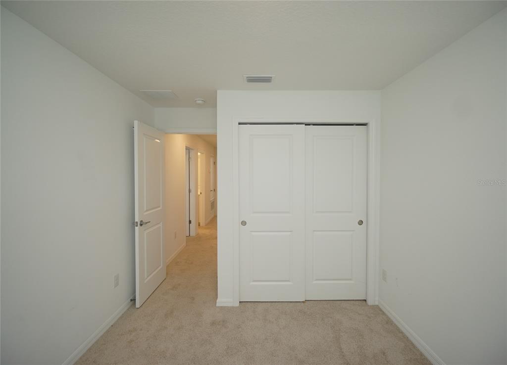2407 Paravane Way Wesley Chapel, FL 33543 - Photo 18 of 35