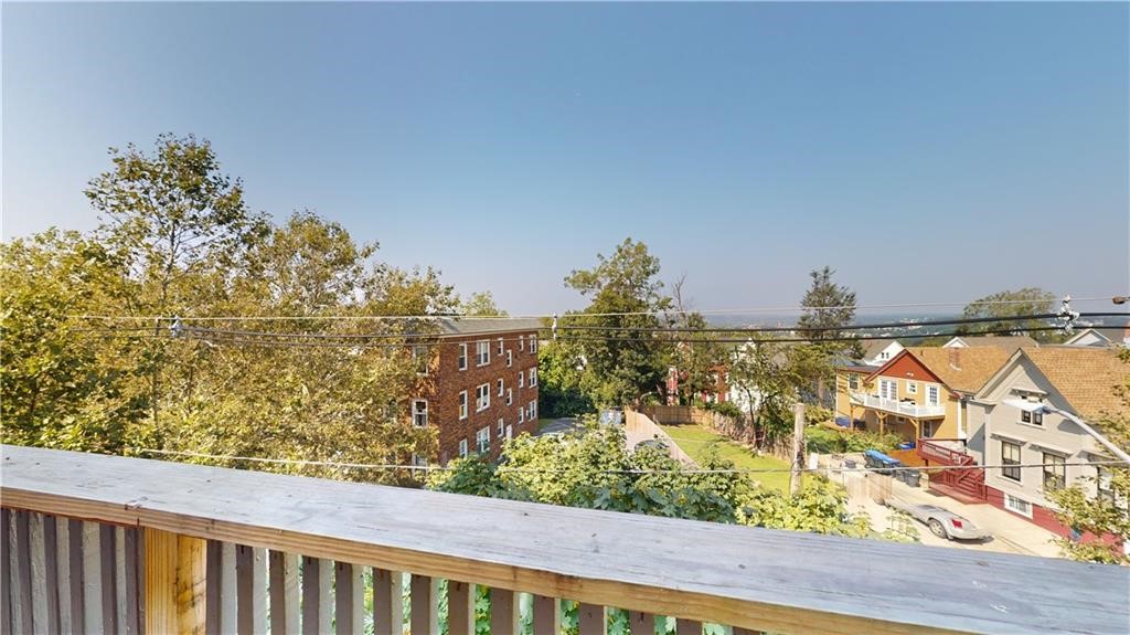 159 Camp Street, Unit 2 Providence, RI 02906 - Photo 4 of 26