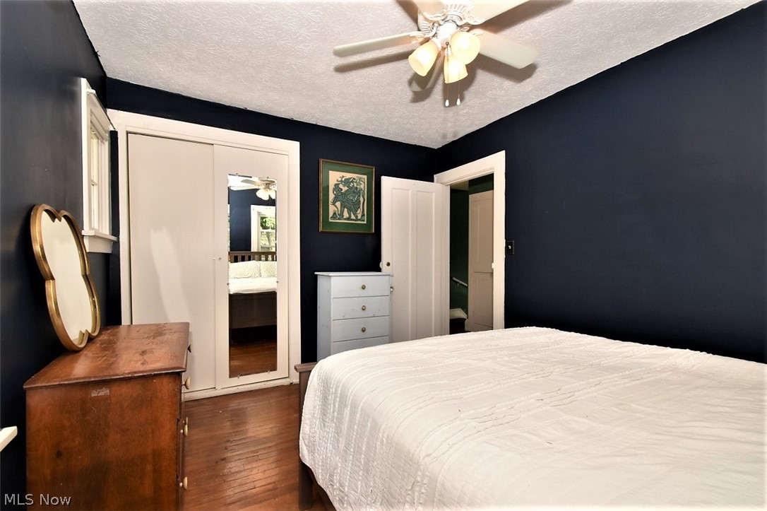 3376 Ormond Road Cleveland, OH 44118 - Photo 21 of 35 Gallery Image 21