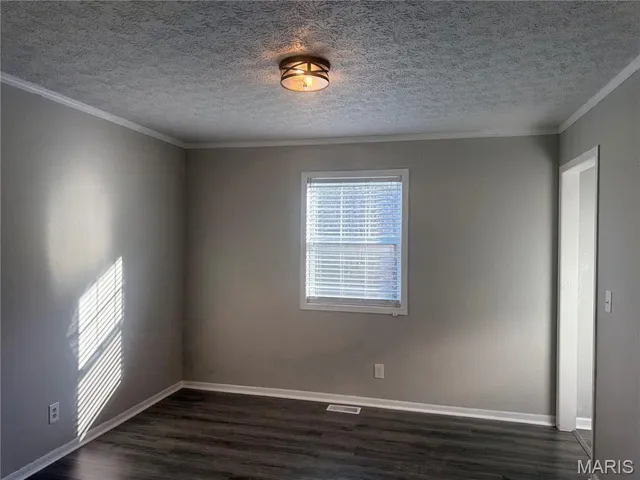 $350,000 | 108 Dogwood Circle, St. Robert, MO 65584