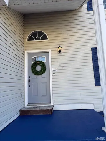 $350,000 | 108 Dogwood Circle, St. Robert, MO 65584