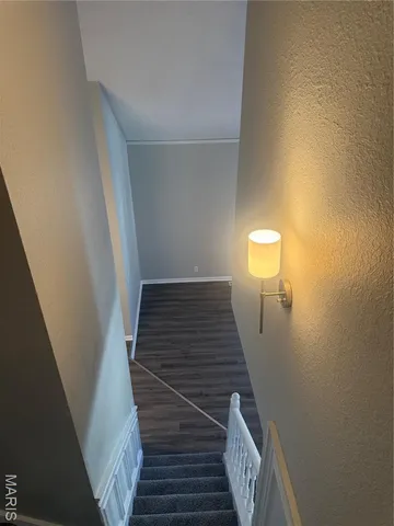 $350,000 | 108 Dogwood Circle, St. Robert, MO 65584