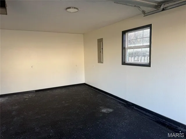 $350,000 | 108 Dogwood Circle, St. Robert, MO 65584