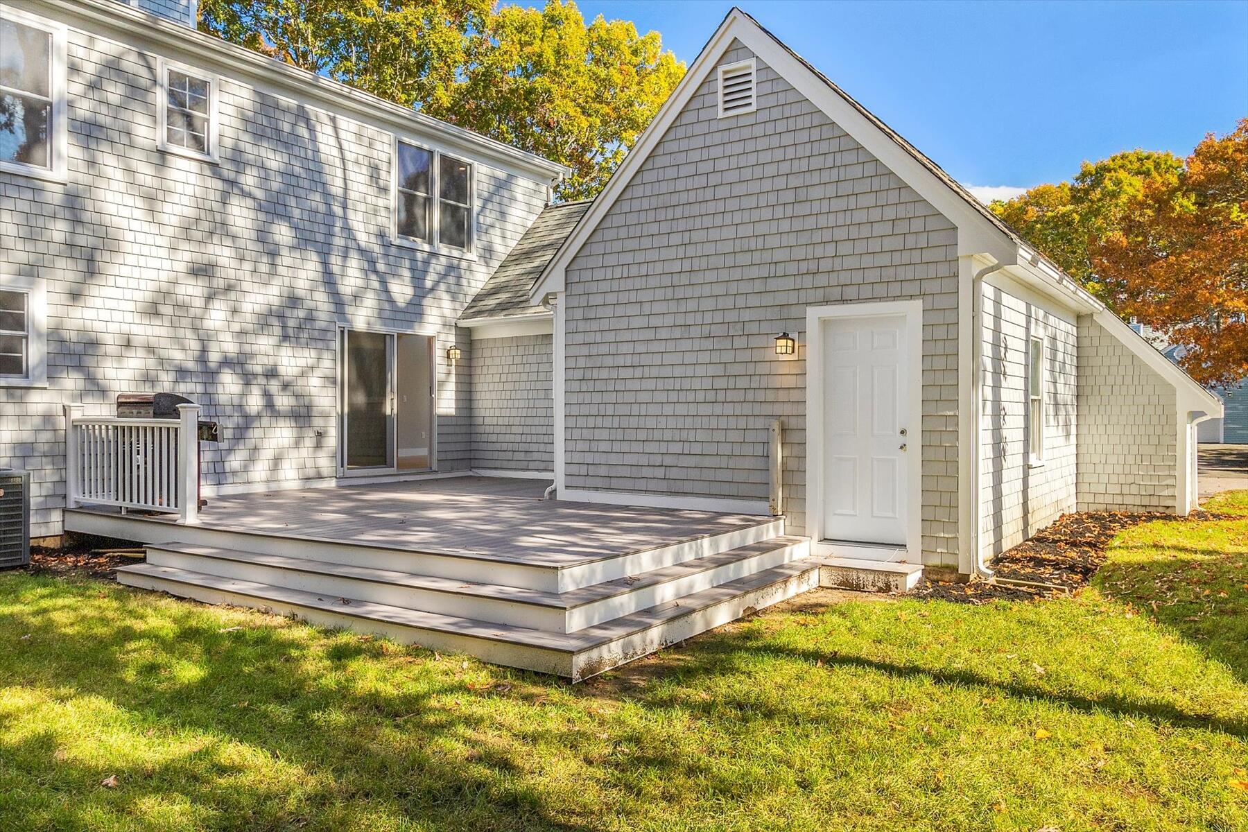 15 Square Rigger Lane Hyannis, MA 02601 - Photo 29 of 44 28-IMG_2444-r