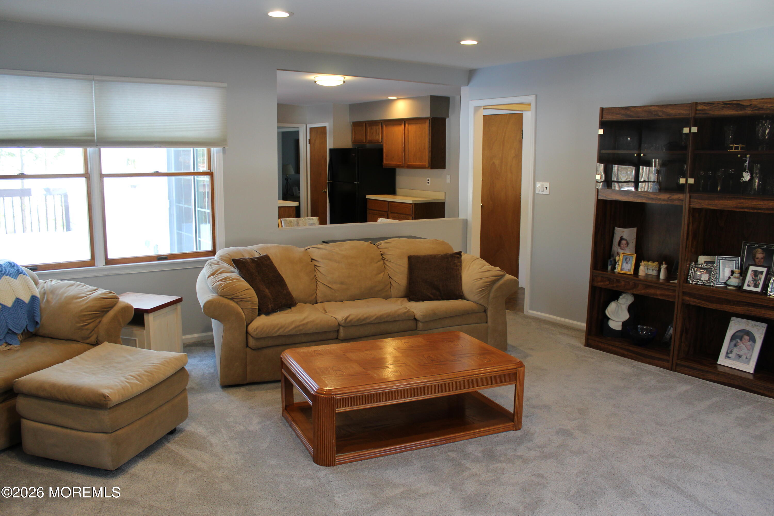 435 Frank Applegate Road Jackson, NJ 08527 - Photo 30 of 84 IMG_0207