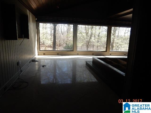 4615 Highway 43 Guin, AL 35563 - Photo 5 of 15