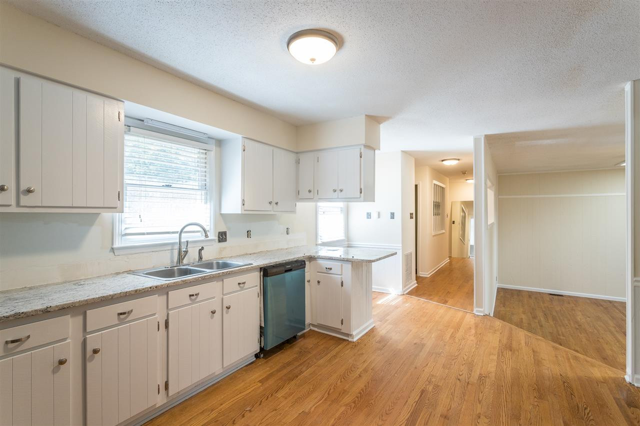 3526 Racine Street Durham, NC 27707 - Photo 7 of 30 Photo 7