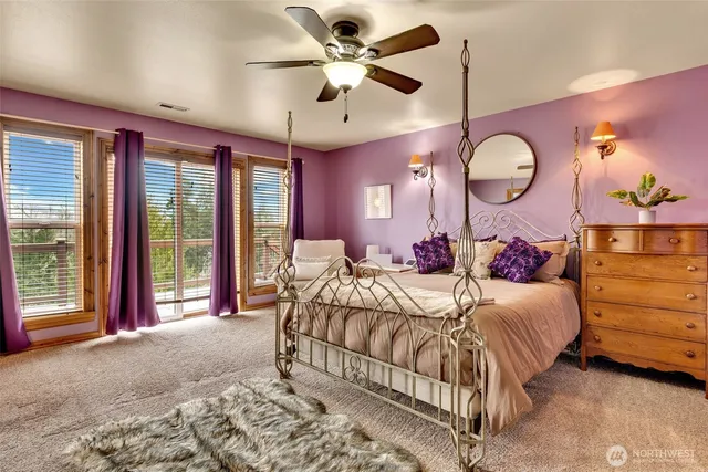 $850,000 | 21401 161st Avenue East, Graham, WA 98338