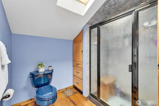 $850,000 | 21401 161st Avenue East, Graham, WA 98338