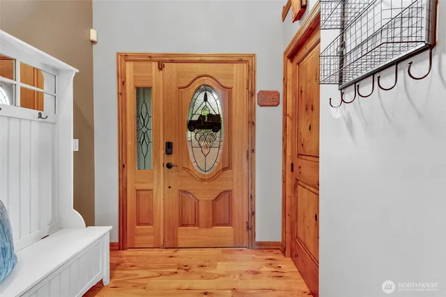 $850,000 | 21401 161st Avenue East, Graham, WA 98338