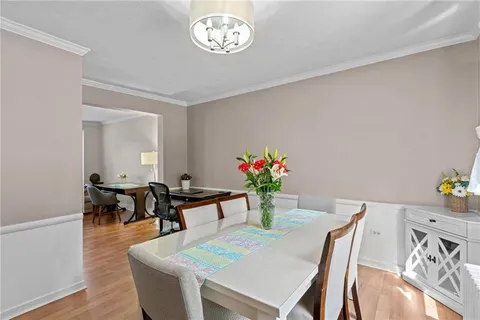 $419,000 | 6352 Ebdy Street, Pittsburgh, PA 15217