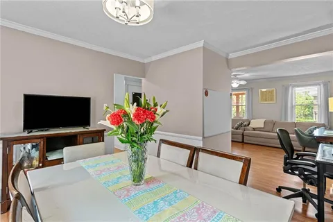 $419,000 | 6352 Ebdy Street, Pittsburgh, PA 15217