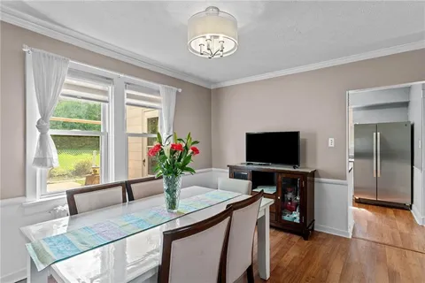 $419,000 | 6352 Ebdy Street, Pittsburgh, PA 15217