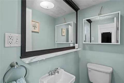$419,000 | 6352 Ebdy Street, Pittsburgh, PA 15217