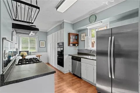$419,000 | 6352 Ebdy Street, Pittsburgh, PA 15217