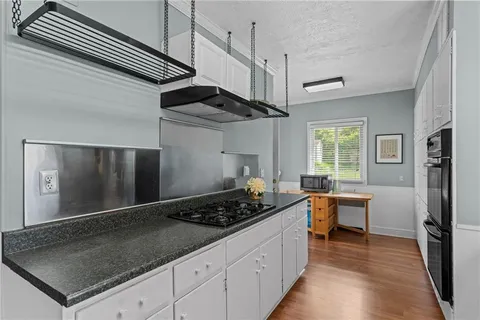 $419,000 | 6352 Ebdy Street, Pittsburgh, PA 15217