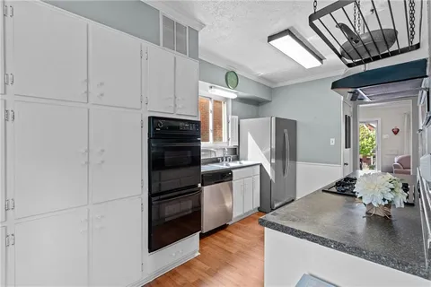 $419,000 | 6352 Ebdy Street, Pittsburgh, PA 15217