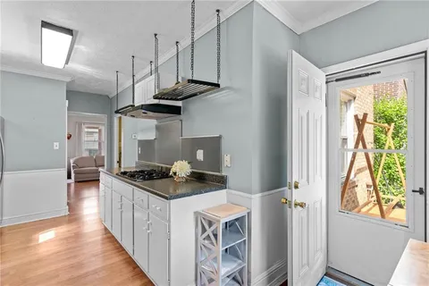 $419,000 | 6352 Ebdy Street, Pittsburgh, PA 15217