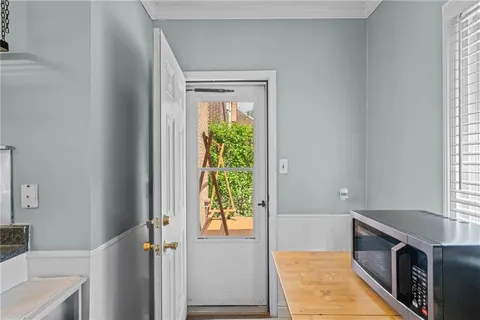 $419,000 | 6352 Ebdy Street, Pittsburgh, PA 15217