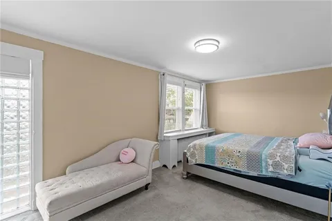 $419,000 | 6352 Ebdy Street, Pittsburgh, PA 15217
