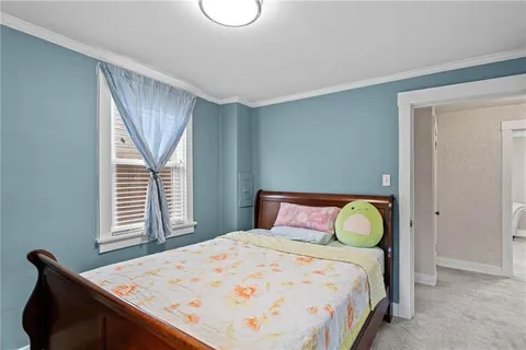 $419,000 | 6352 Ebdy Street, Pittsburgh, PA 15217