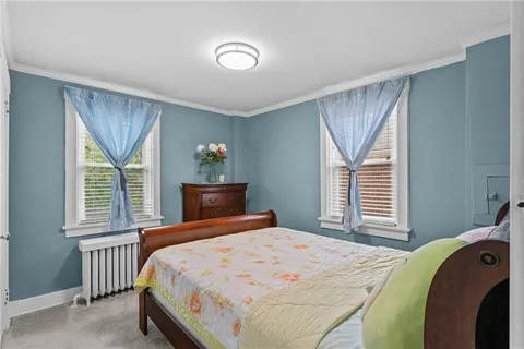 $419,000 | 6352 Ebdy Street, Pittsburgh, PA 15217