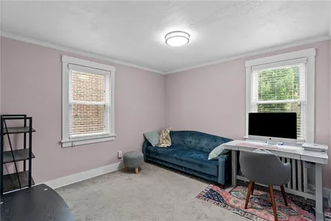$419,000 | 6352 Ebdy Street, Pittsburgh, PA 15217