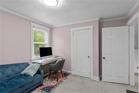 $419,000 | 6352 Ebdy Street, Pittsburgh, PA 15217