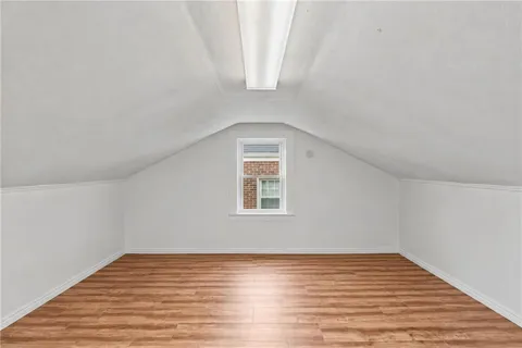 $419,000 | 6352 Ebdy Street, Pittsburgh, PA 15217