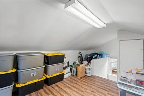 $419,000 | 6352 Ebdy Street, Pittsburgh, PA 15217