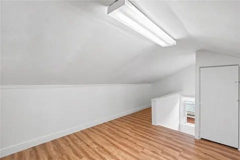 $419,000 | 6352 Ebdy Street, Pittsburgh, PA 15217