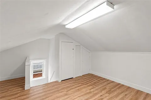 $419,000 | 6352 Ebdy Street, Pittsburgh, PA 15217