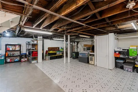 $419,000 | 6352 Ebdy Street, Pittsburgh, PA 15217