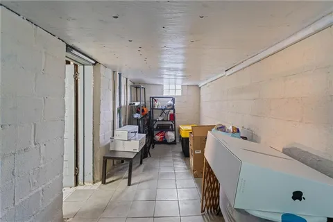 $419,000 | 6352 Ebdy Street, Pittsburgh, PA 15217