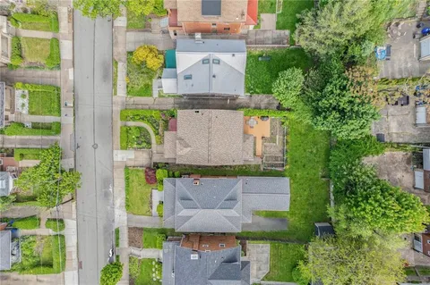 $419,000 | 6352 Ebdy Street, Pittsburgh, PA 15217