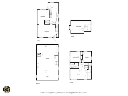 $419,000 | 6352 Ebdy Street, Pittsburgh, PA 15217