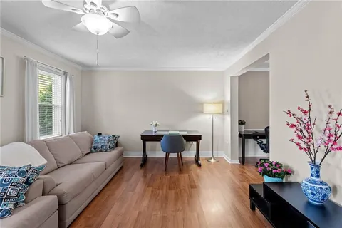 $419,000 | 6352 Ebdy Street, Pittsburgh, PA 15217