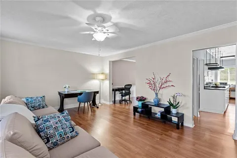 $419,000 | 6352 Ebdy Street, Pittsburgh, PA 15217